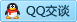QQ在线咨询458415294
